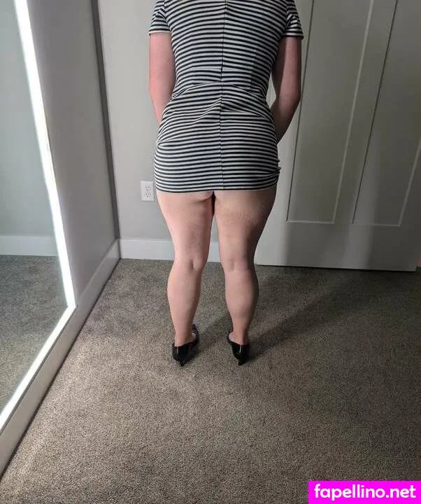 littlemuscles3 Nude Leaked OnlyFans Photo #ZpZspIbYwC