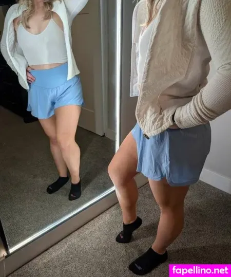 Little Muscles OnlyFans Thumbnail #jLeTF3XwoG