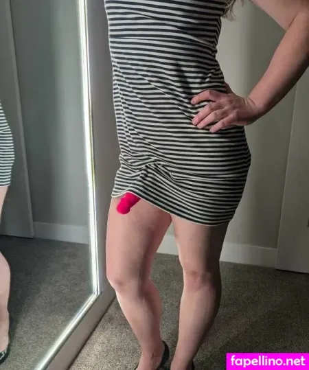 Little Muscles OnlyFans Thumbnail #sXdcrrC8m1