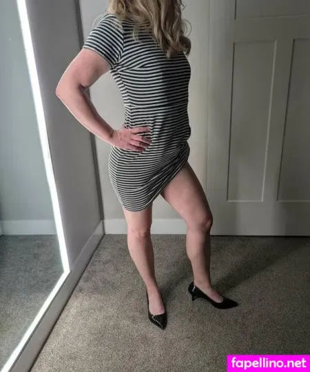 Little Muscles OnlyFans Thumbnail #umqtxijCah
