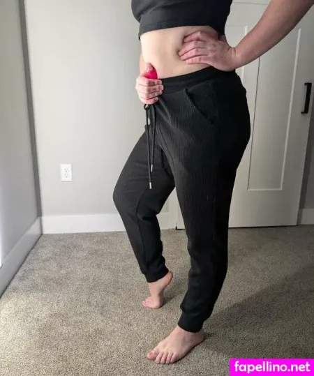 Little Muscles OnlyFans Thumbnail #zOITqwEPgx