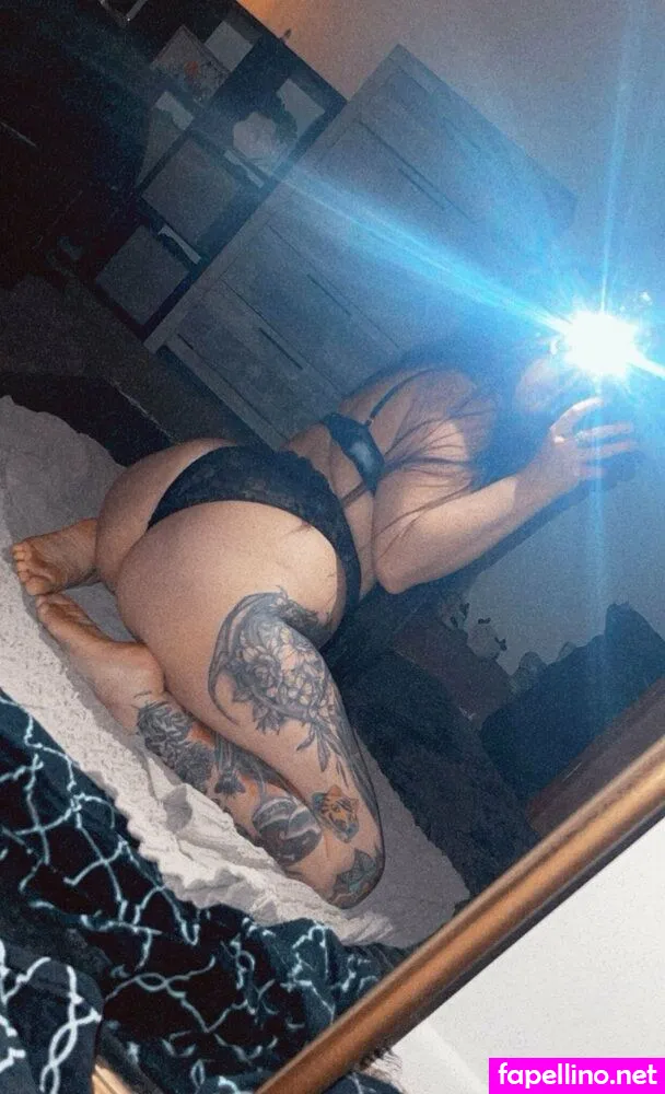 little.n.delicious Nude Leaked OnlyFans Photo #x5Q0NdKxCD
