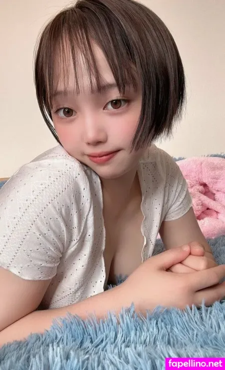 Little Nana OnlyFans Thumbnail #zyOJpaJaHk