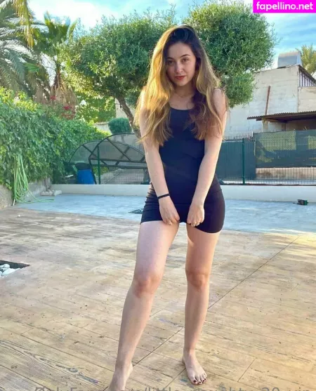 Little Naughty 20 Vip OnlyFans Thumbnail #obOgv8JIgv