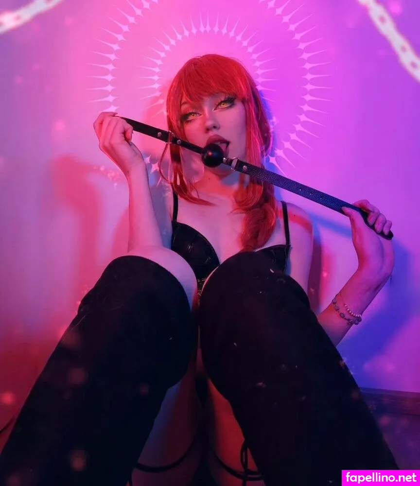 little_neptune_ Nude Leaked OnlyFans Photo #8WN7rq36KC