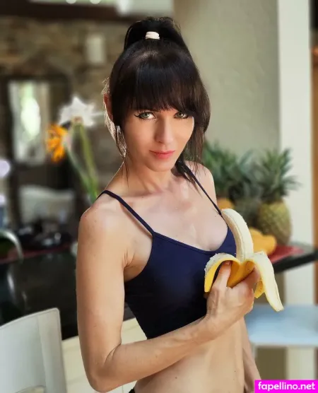 Little Nicole Free OnlyFans Thumbnail #76efq3uQ0i