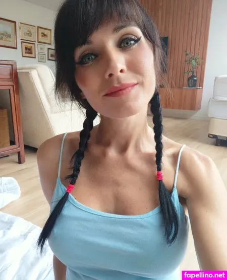 Little Nicole Free OnlyFans Thumbnail #86RsPXBepd