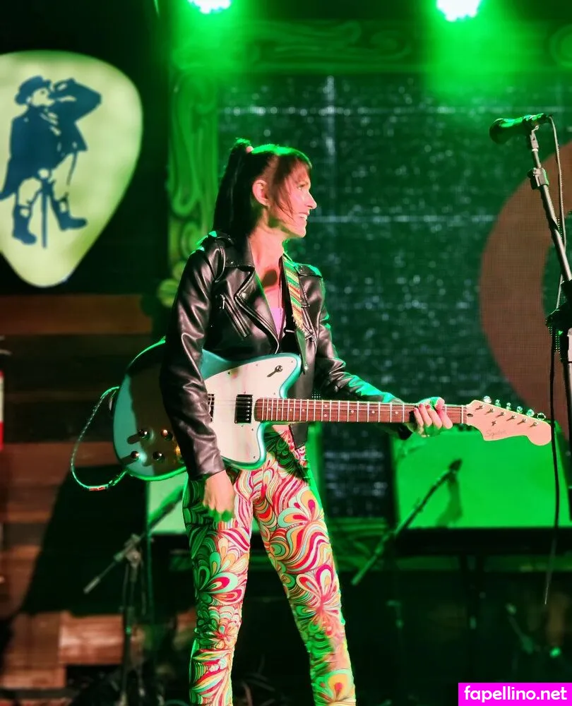 little.nicole.free, ni.coldest Nude Leaked OnlyFans Photo #CC6NrtT3iT