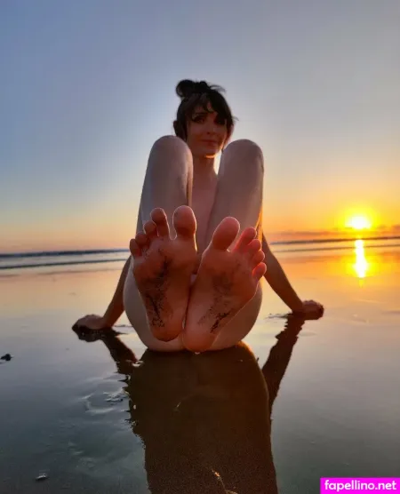 Little Nicole Free OnlyFans Thumbnail #YGGuFJdIuV