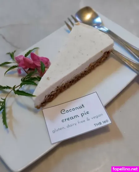 Little Nicole OnlyFans Thumbnail #HdEUMIKuZV