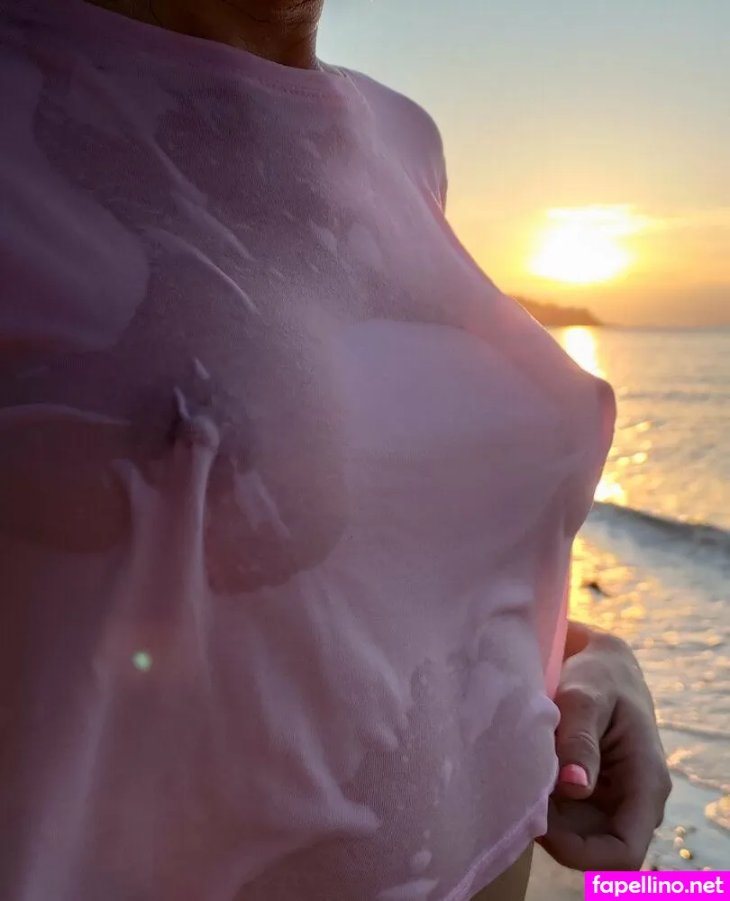 little.nicole, ni.coldest Nude Leaked OnlyFans Photo #amWRK4gFVD