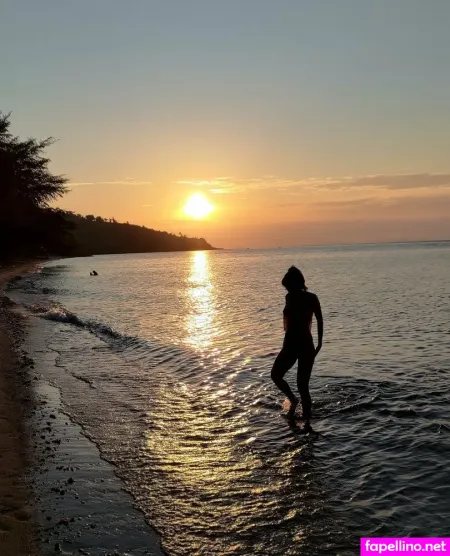 Little Nicole OnlyFans Thumbnail #mTmIXoMOjv