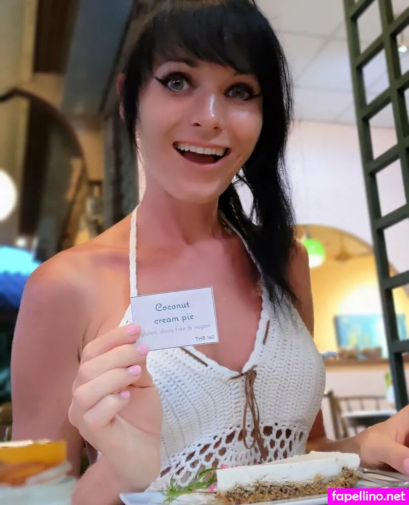 little.nicole, ni.coldest Nude Leaked OnlyFans Photo #zAM8Hb3Kq0