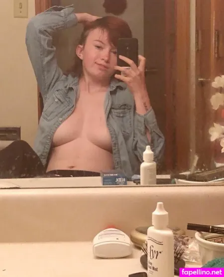 Little Nikky Main Profile Photo