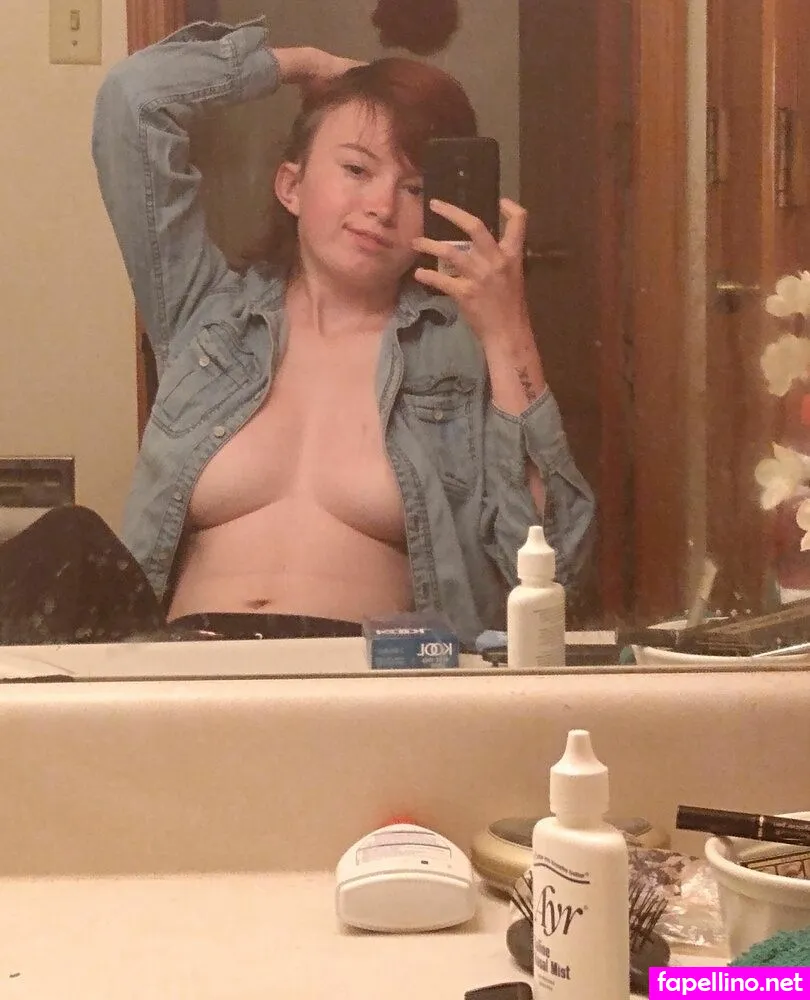 Little_N_ikky, littlenikky1235 Nude Leaked OnlyFans Photo #PGaUWgL4rO