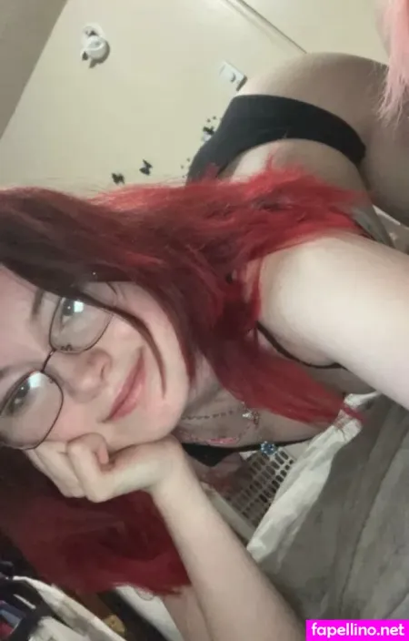 Little Nikky OnlyFans Thumbnail #V46mkAwgQe