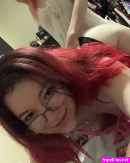 Little Nikky OnlyFans Thumbnail #Zhvxqvkq6N