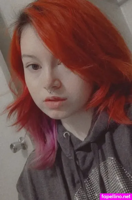 Little Nikky OnlyFans Thumbnail #kqAxX6danV