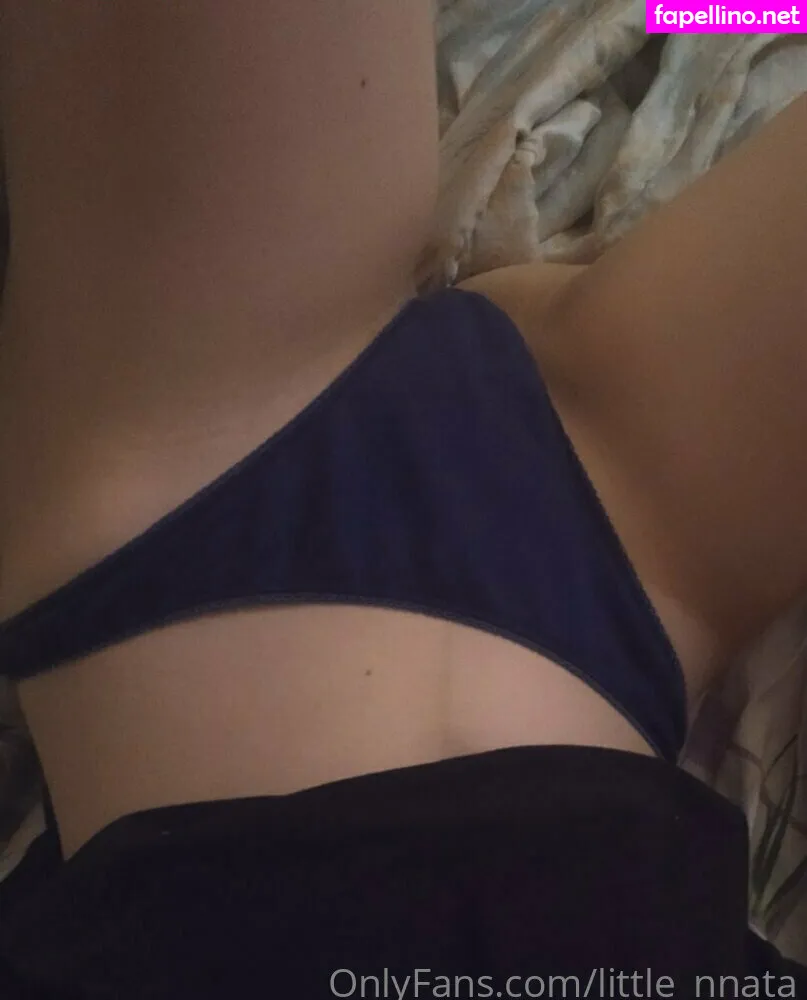 little_nata_, little_nnata Nude Leaked OnlyFans Photo #1jmk8s0C0i