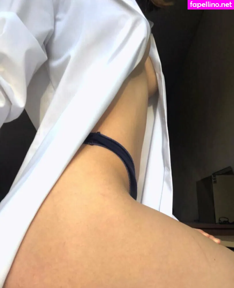 little_nata_, little_nnata Nude Leaked OnlyFans Photo #3e1hUhtMWK