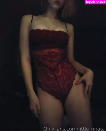 Little Nnata OnlyFans Thumbnail #FIF78Hv8rt