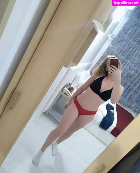 Little Nnata OnlyFans Thumbnail #LlAXqXLR4y