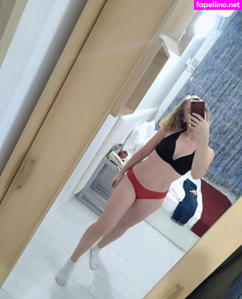 little_nata_, little_nnata Nude Leaked OnlyFans Photo #LlAXqXLR4y