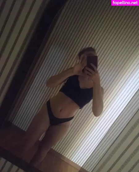 Little Nnata OnlyFans Thumbnail #NJSsJX8Oxh