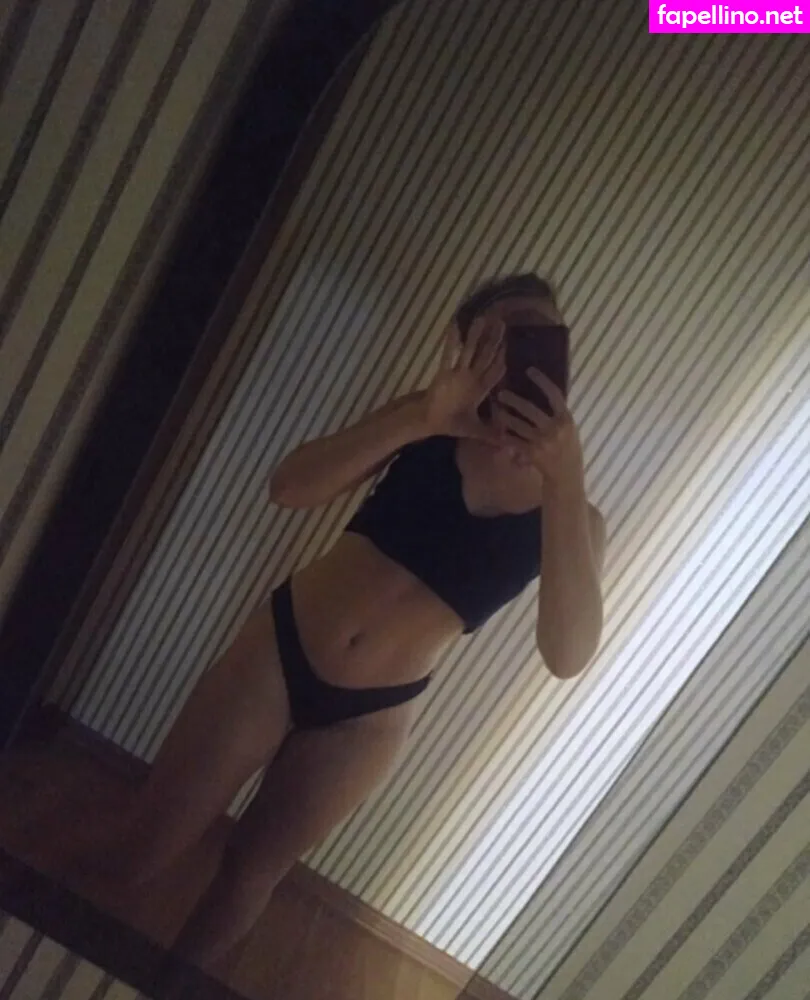 little_nata_, little_nnata Nude Leaked OnlyFans Photo #NJSsJX8Oxh