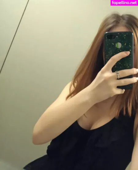 Little Nnata OnlyFans Thumbnail #tSSVJmojsf