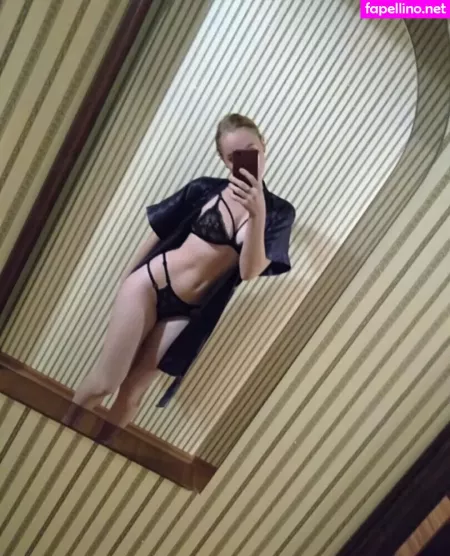 Little Nnata OnlyFans Thumbnail #uC2j2veX4h