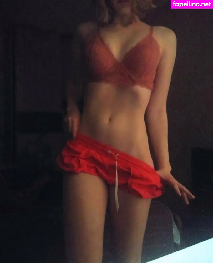 little_nata_, little_nnata Nude Leaked OnlyFans Photo #xfDLt0bPxS