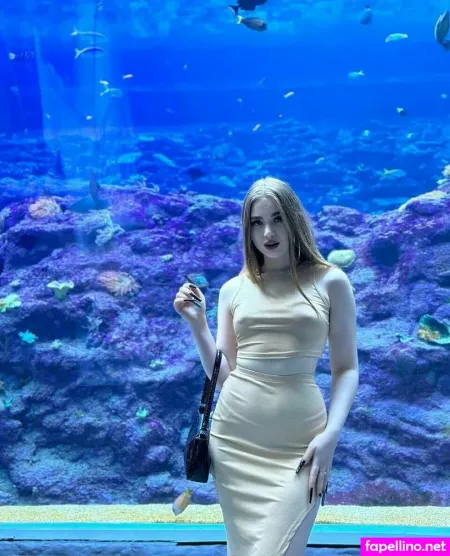 Little Nymph100 OnlyFans Thumbnail #9kwipYsF4Q