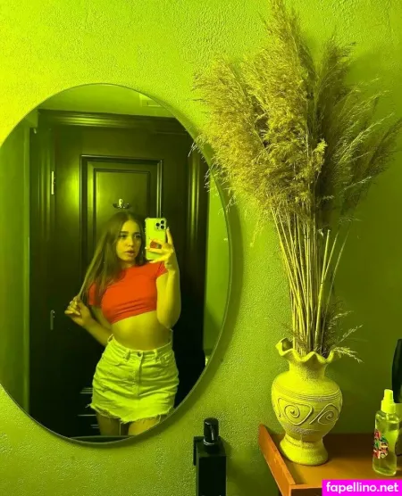 Little Nymph100 OnlyFans Thumbnail #pbvthdU3Gy