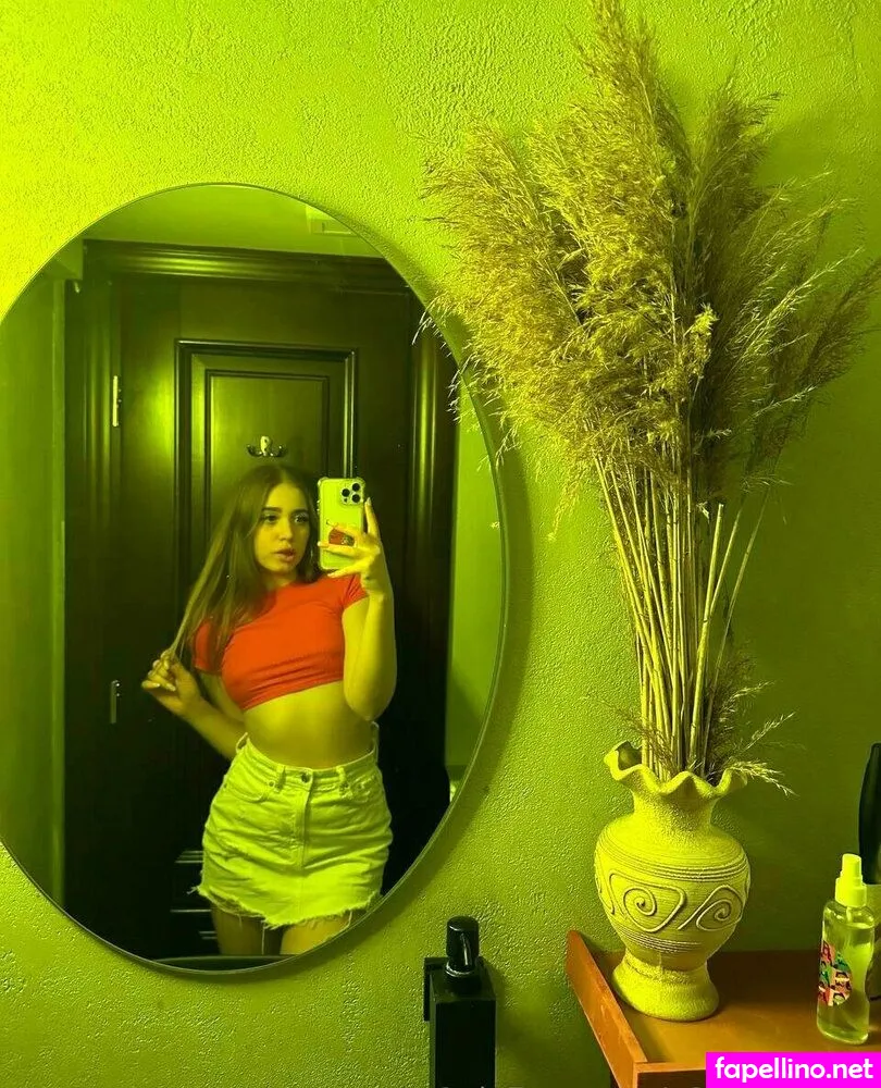 _little_nymph_, little_nymph100 Nude Leaked OnlyFans Photo #pbvthdU3Gy