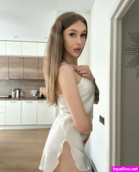 Little Paradise OnlyFans Thumbnail #uKXz69hJt5