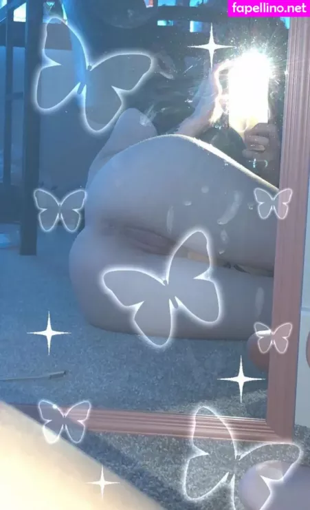 Little Pet OnlyFans Thumbnail #8QAh5wLtrw