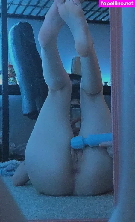 Little Pet OnlyFans Thumbnail #FoSqIneY3m