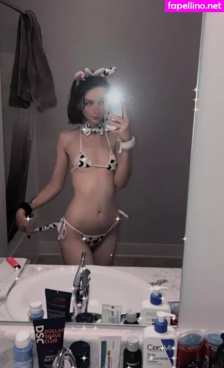 Little Pet OnlyFans Thumbnail #TFMMh9gWb1