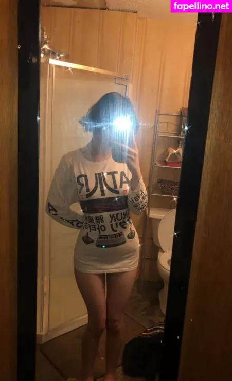 Little Pet OnlyFans Thumbnail #YuIO6ik66H