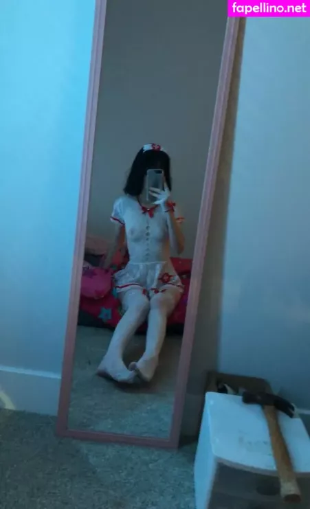 Little Pet OnlyFans Thumbnail #kr2ylQbJhv