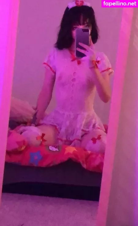 Little Pet OnlyFans Thumbnail #ujudjxTzUR