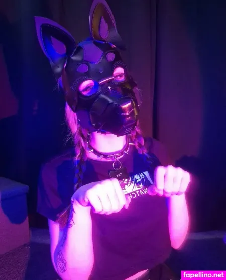 Little Pixie Kitten 9 OnlyFans Thumbnail #1BMnurJFqS