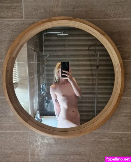 Little Pixie Kitten 9 OnlyFans Thumbnail #7mouZjjvob