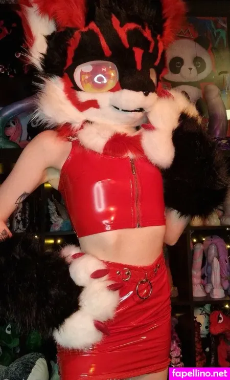 Little Pixie Kitten 9 OnlyFans Thumbnail #A8M9DHwSDB