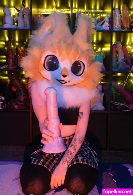 Little Pixie Kitten 9 OnlyFans Thumbnail #Aosh3W2Cgd