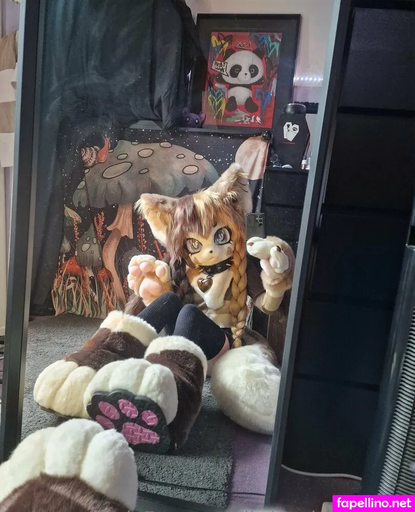 Little Pixie Kitten Nude Leaked OnlyFans Photo #GvsSN2nN2o