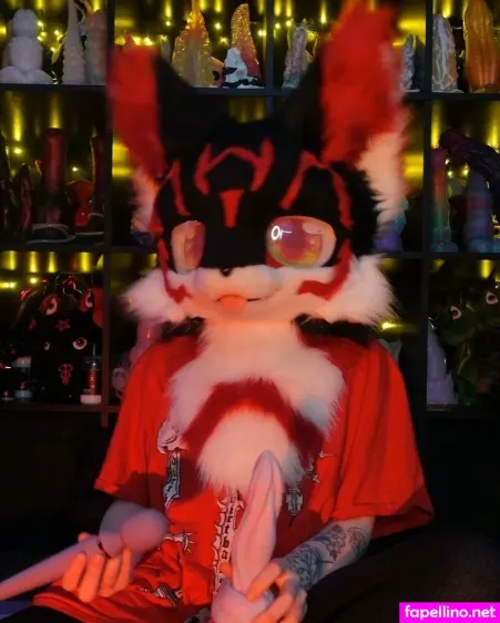 Little Pixie Kitten 9 OnlyFans Thumbnail #GxjHfE4qH1