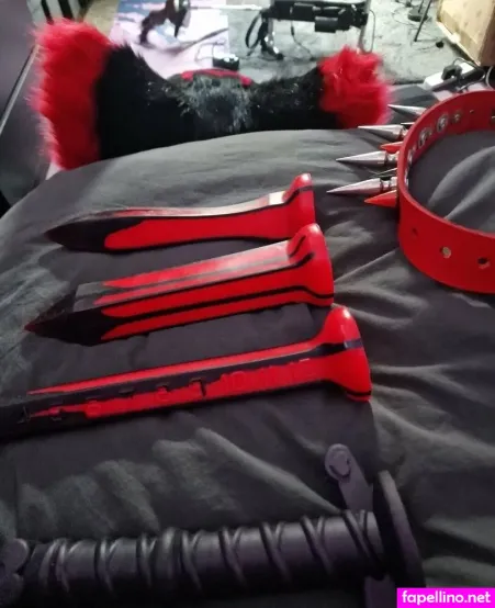 Little Pixie Kitten 9 OnlyFans Thumbnail #JQtT0cKadi