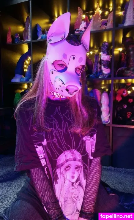 Little Pixie Kitten 9 OnlyFans Thumbnail #JxDLkTs4Nh